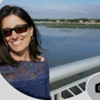 Martine Coudert