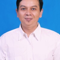 Boyke Trianto Percetakan