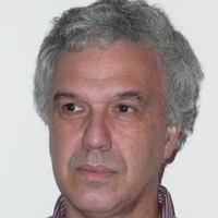 Frank de Valk