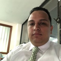 Carlos Ramirez Acosta