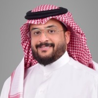 Mohammed Alajairi