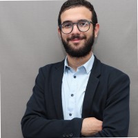 Ben Mansour Youssef