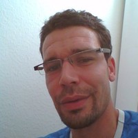 Mathieu Rouzières