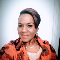 Deedra W. Pugh