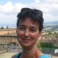 Birgit Schroll