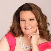 Wendy Hauger Zimmerman