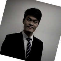 Donald Li