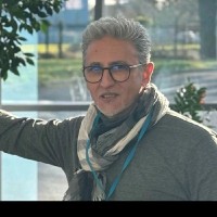 Bernard Juin
