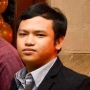 Ronald Icban Narag, CPA