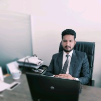 Malik Hussain