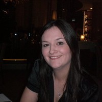 Deirdre Kelly