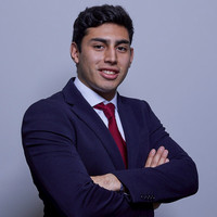 Francisco Roldán Suppo