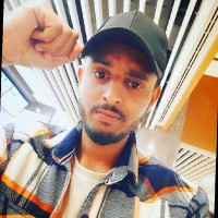 Raju Singh