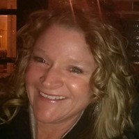 Dana Mueller