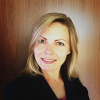 Rita Rakuckienė