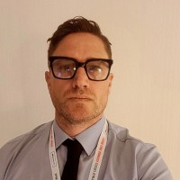 emanuele stacchietti