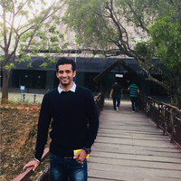 Karthik Rao