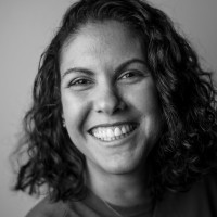 Sara Inga Cisneros