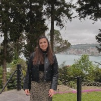 Fatma Gengi