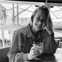 Esmay Jansen