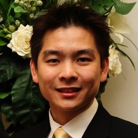 Jo Dan Ng