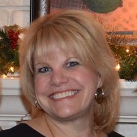 Carol Hobbs