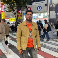 Vikram Botlagunta