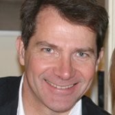Pierre Lefevre