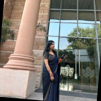 Neha Jha