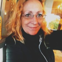 Laura Czerwinski