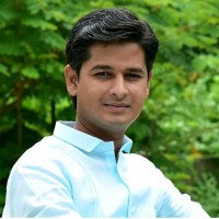 Prashant Konda