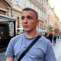 Pavel Motorny