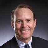 Lance Bennett Erickson