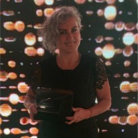 Burçin Güleş Tuner