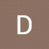 Diego Dacal Lopez