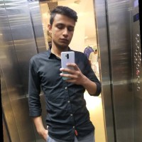 sumit Khatri