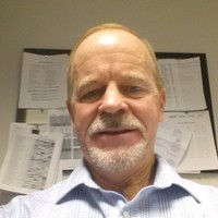 Scott Beauvais