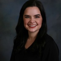 Kaycee Powell