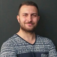 Fırat Güngördü