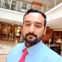 Kamran Dilawar
