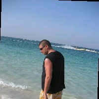 Andrej Bozic