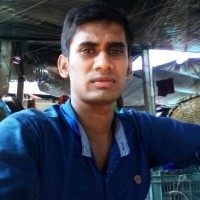 Mizanur Rhaman