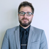 Sam Setoodehfar