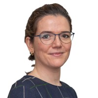 Cristina Ruiz Nolasco