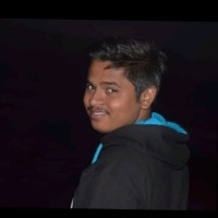 Kiran Chavan