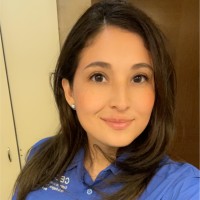 Mirhanna Sandoya 申多雅