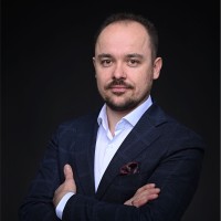 Łukasz Pawełczak
