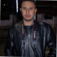 Edio Dorneles