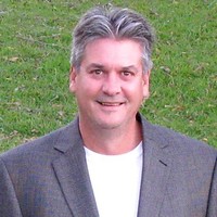 Kevin Eade