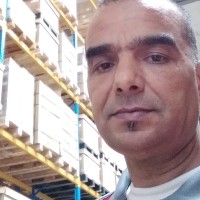 Abdeleani Bneleoula
